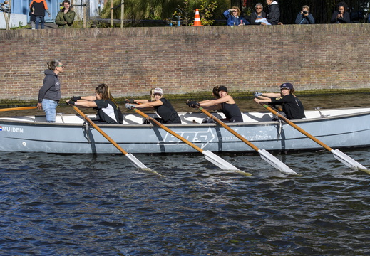 20221008-Grachtenrace-Start-496